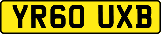 YR60UXB