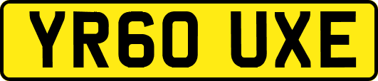 YR60UXE