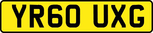 YR60UXG