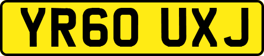 YR60UXJ