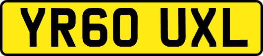 YR60UXL