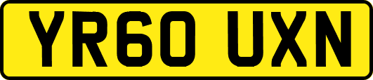 YR60UXN