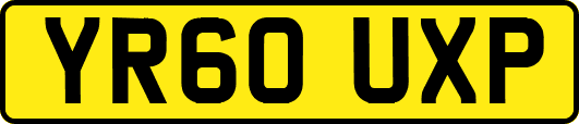 YR60UXP