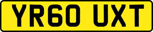 YR60UXT