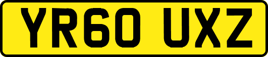 YR60UXZ