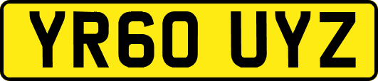YR60UYZ