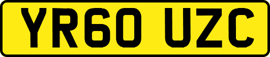 YR60UZC