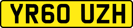 YR60UZH