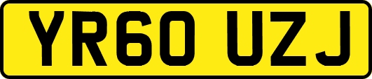 YR60UZJ