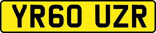 YR60UZR