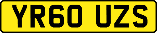 YR60UZS