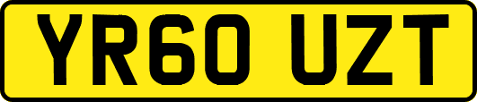 YR60UZT