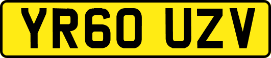 YR60UZV