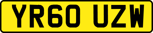 YR60UZW