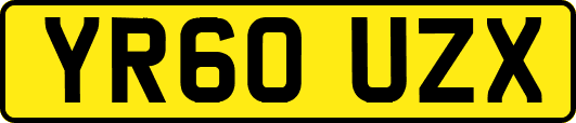 YR60UZX