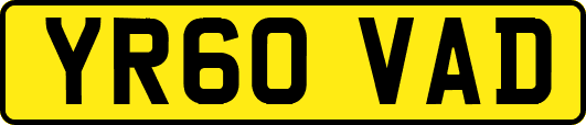 YR60VAD