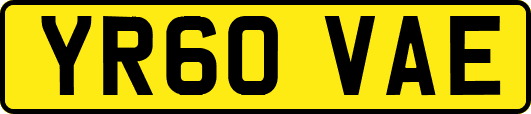 YR60VAE