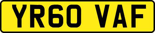 YR60VAF