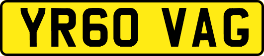 YR60VAG