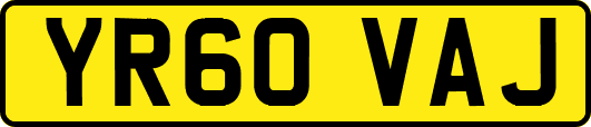 YR60VAJ