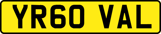 YR60VAL