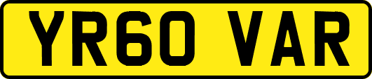 YR60VAR