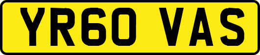 YR60VAS