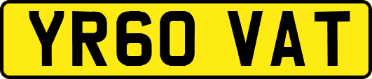 YR60VAT