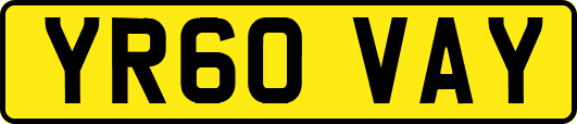 YR60VAY