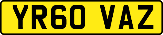 YR60VAZ