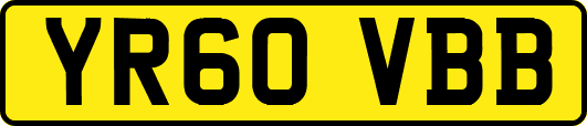 YR60VBB