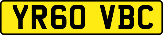 YR60VBC