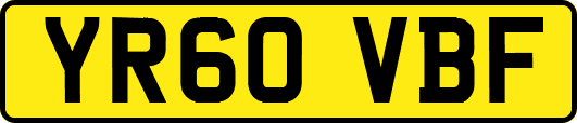 YR60VBF
