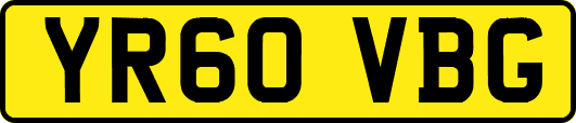 YR60VBG