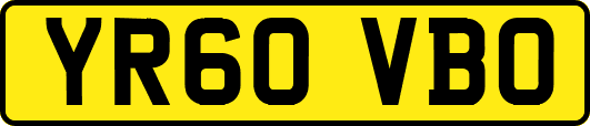 YR60VBO
