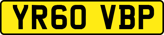 YR60VBP
