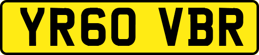 YR60VBR