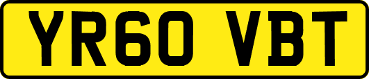YR60VBT