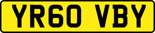 YR60VBY