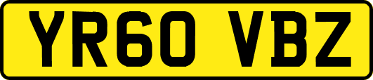 YR60VBZ