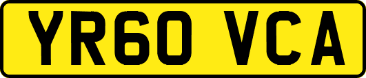 YR60VCA