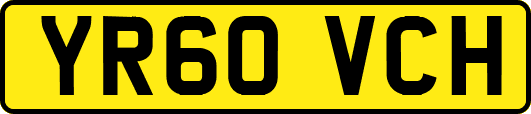 YR60VCH