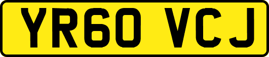 YR60VCJ