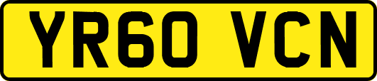 YR60VCN