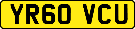 YR60VCU