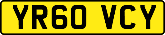 YR60VCY