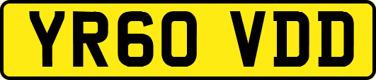 YR60VDD