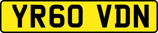YR60VDN