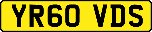YR60VDS