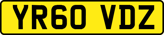 YR60VDZ